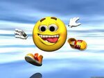 Smiley Wallpapers - Wallpaper Cave